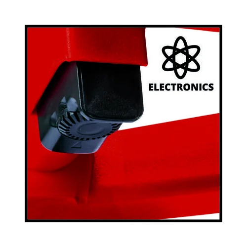 Einhell TC-MX 1200 E dažų/skiedinio maišytuvas image 2
