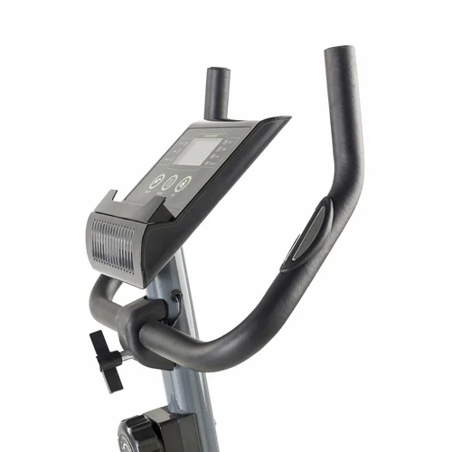 TUNTURI CARDIO FIT B40, 16TCFB4000 dviračių treniruoklis image 3