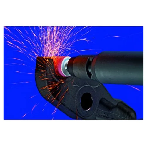 PFERD 703 6 AR 100 MO V šlifavimo akmenukas image 2