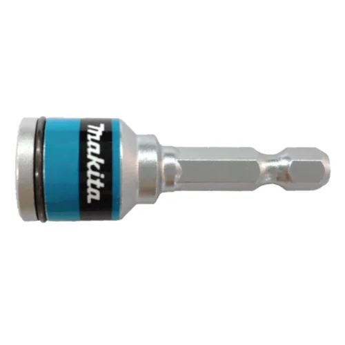 Makita E-22888 Impact Premier Sukimo antgalis 1/4" SW, 8x50mm image 1