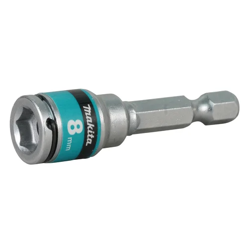 Makita E-22888 Impact Premier Sukimo antgalis 1/4" SW, 8x50mm image 2