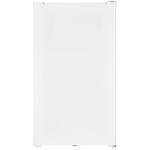 Beko RS9152WN šaldytuvas be šaldiklio, 90 L, Baltas image 1
