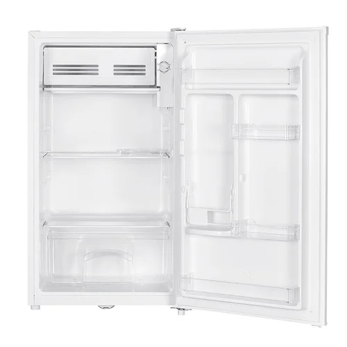 Beko RS9152WN šaldytuvas be šaldiklio, 90 L, Baltas image 2