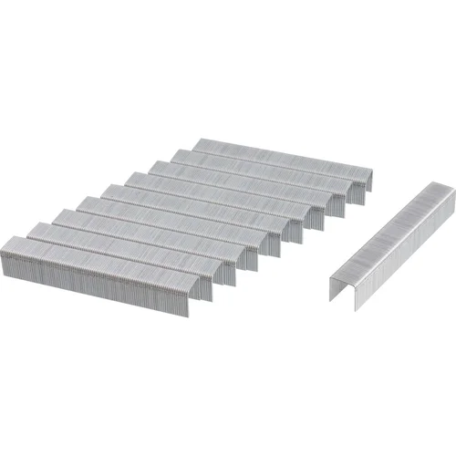 RICHMANN kabės tipo 53, 12 mm, 1000 vnt. image 2