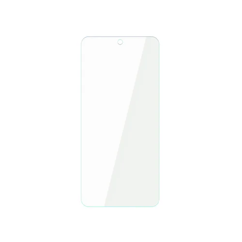 3mk SilkyMatt Pro matinė plėvelė Oppo Find X8 Pro image 1