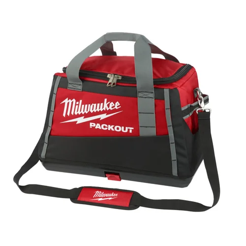 Įrankių krepšys MILWAUKEE PACKOUT 50 cm image 1