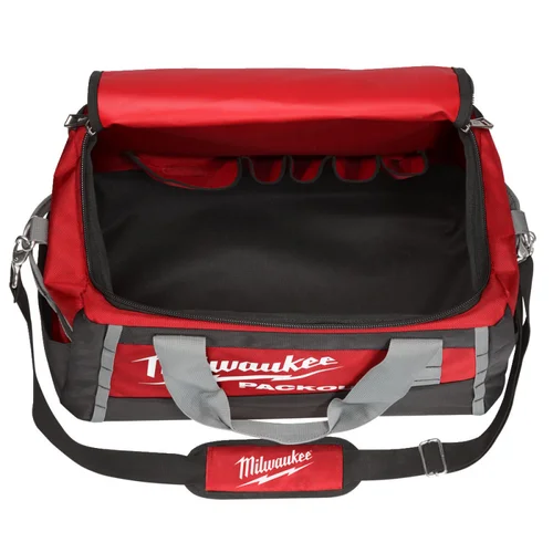 Įrankių krepšys MILWAUKEE PACKOUT 50 cm image 2