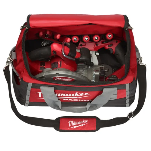 Įrankių krepšys MILWAUKEE PACKOUT 50 cm image 3