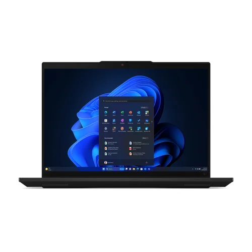 Lenovo ThinkPad L14 Gen 5, 14 col., Core Ultra 7 155U, 16 GB, 512 GB SSD image 1