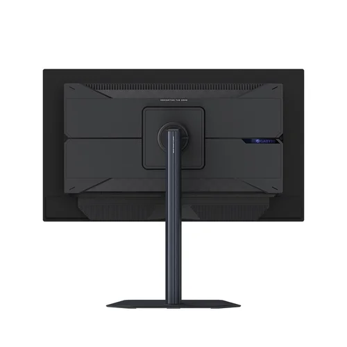 GIGABYTE MO27Q3 27 col. QD-OLED QHD žaidimų monitorius image 3