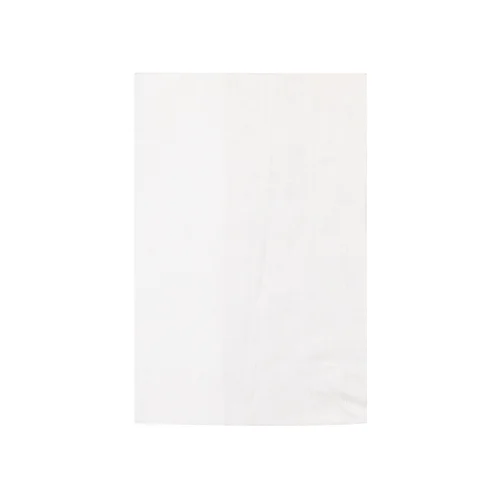 NaturLine medvilninės servetėlės 20 × 30 cm, 100 vnt. image 2