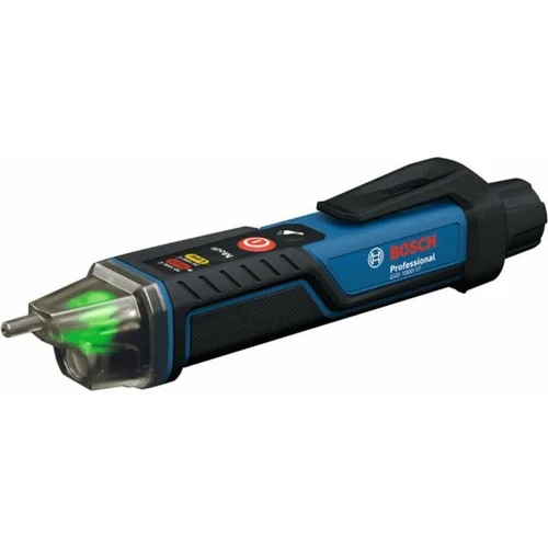 Bosch GVD 1000-17 Professional 0601077000 image 1