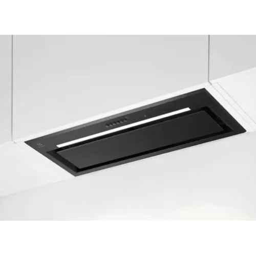 Electrolux 900 serija Hob2Hood LFG818K, 80 cm image 1