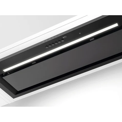 Electrolux 900 serija Hob2Hood LFG818K, 80 cm image 2