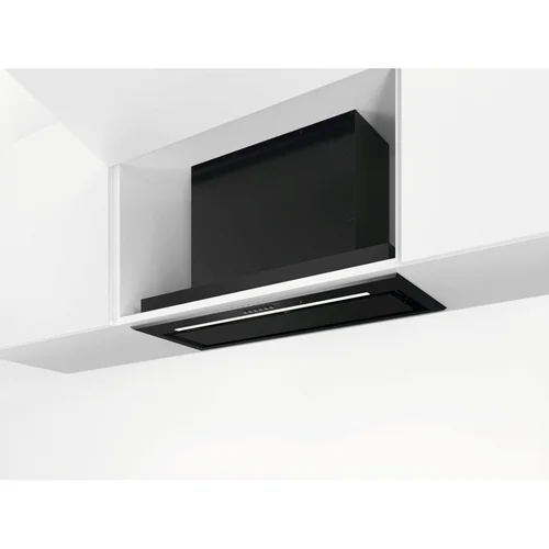 Electrolux 900 serija Hob2Hood LFG818K, 80 cm image 3