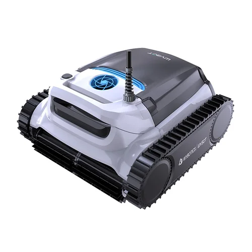 Wybot M1C laidinis baseino valymo robotas image 2