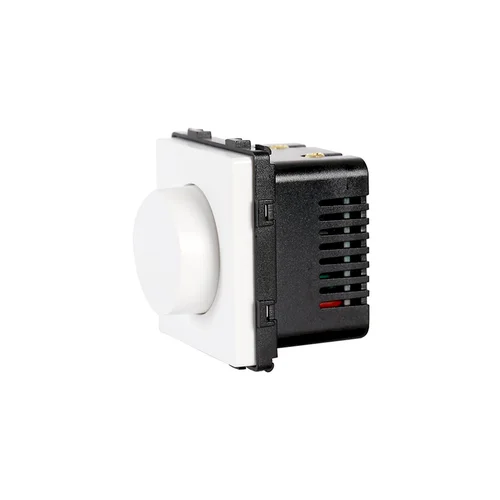 Feelspot mechaninis dimeris FSDM51W, Balta image 2