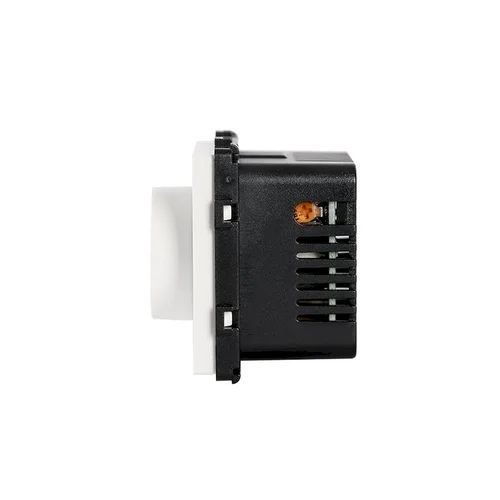 Feelspot mechaninis dimeris FSDM51W, Balta image 3