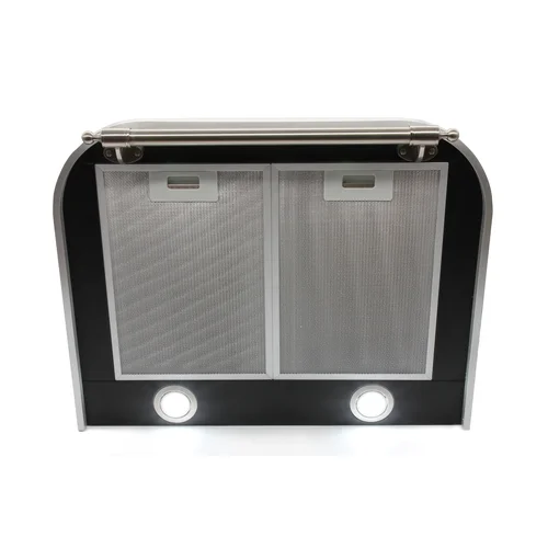KAISER A 6315 Em Sil Eco Gartraukis 60 cm Antracitas image 3