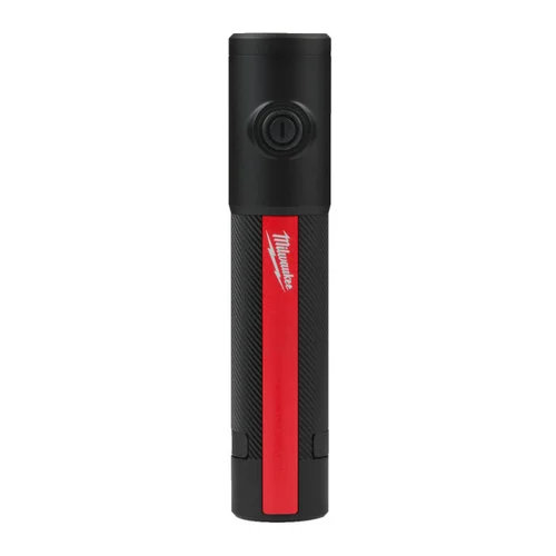 MILWAUKEE IR FL500 LED prožektorius 500 lm image 1