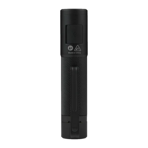 MILWAUKEE IR FL500 LED prožektorius 500 lm image 2