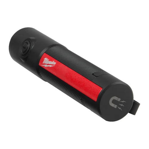 MILWAUKEE IR FL500 LED prožektorius 500 lm image 3