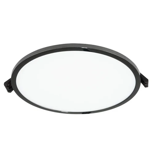 LEDlife LPSR-16WW BQ 16W 3000K LED IP44 image 1