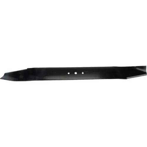 MTD Peilis 742-0147 650 mm 9,5 mm image 1