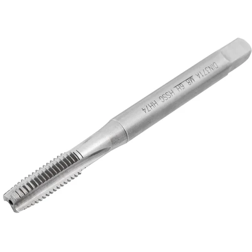 Richmann Sriegiklis M5 x 0,8 mm, 10 vnt. image 1