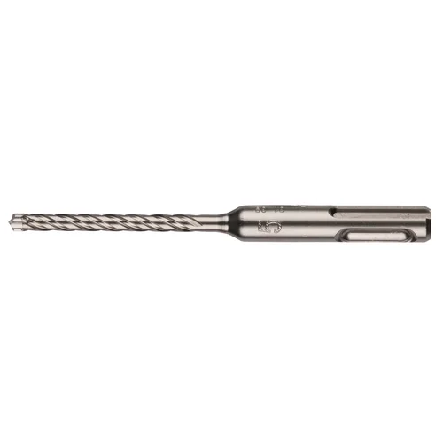 Makita B-57897 NEMESIS 2 SDS-PLUS grąžtas 5x115mm image 2