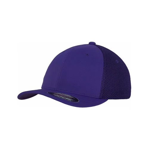 Kepuraitė Flexfit 6533 su snapeliu – L/XL, Royal image 1