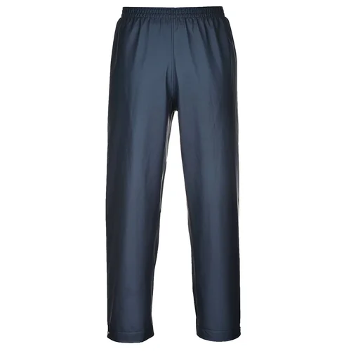 PORTWEST S351 kelnės – S, Navy image 2