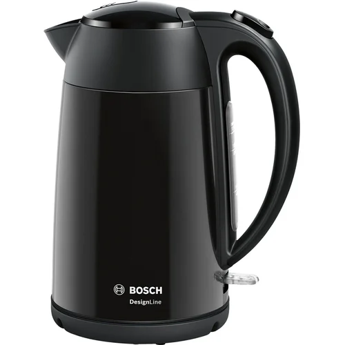 BOSCH TWK3P423 elektrinis virdulys 1,7 l image 1