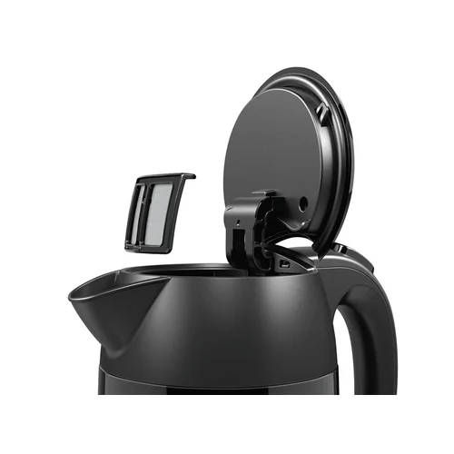 BOSCH TWK3P423 elektrinis virdulys 1,7 l image 2