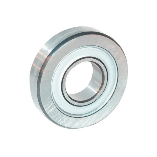 Timken rutulinis guolis, gilių griovelių tipo, išorinis skersmuo 50,8 mm image 1