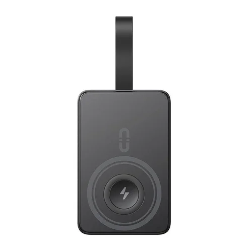 Romoss WM010 10000 mAh 20 W juodas powerbankas image 3