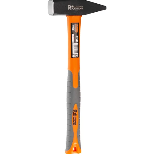 Richmann Mechaniko plaktukas 1000 g image 1