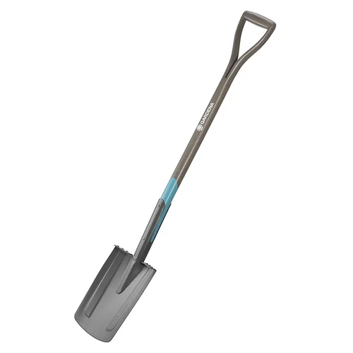 Gardena NatureLine 17000-20 kastuvas image 1