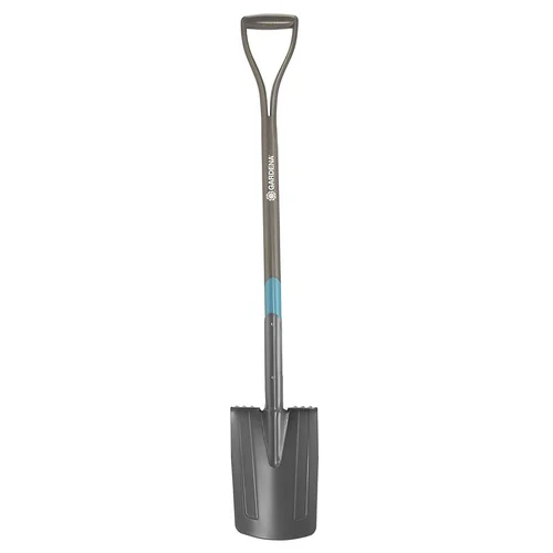 Gardena NatureLine 17000-20 kastuvas image 2