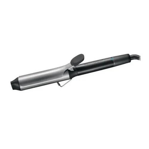 Remington Pro Big Curl CI5538 plaukų formavimo žnyplės, 38 mm image 1