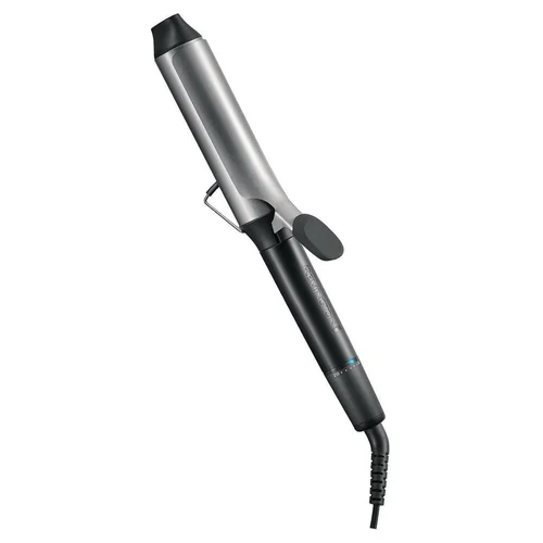 Remington Pro Big Curl CI5538 plaukų formavimo žnyplės, 38 mm image 2
