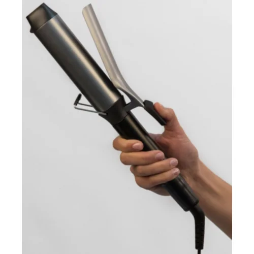 Remington Pro Big Curl CI5538 plaukų formavimo žnyplės, 38 mm image 3