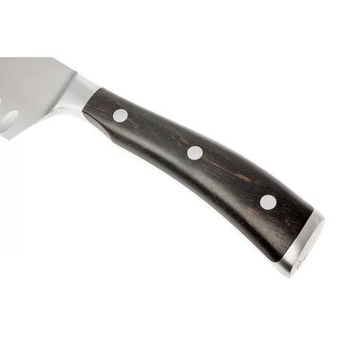 WUSTHOF Ikon Virtuvinis peilis 20 cm 710505 image 2