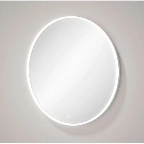 Led veidrodis Vario 80 cm apvalus image 1