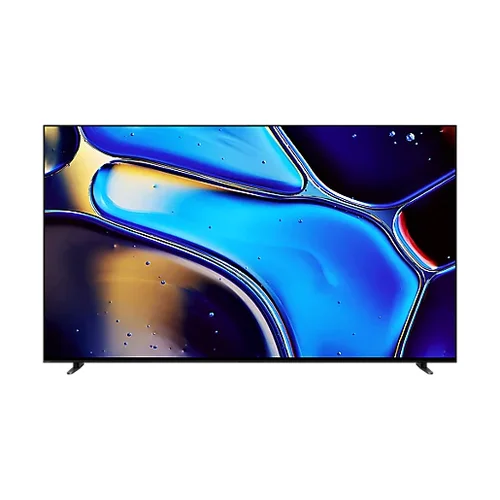 SONY K65XR80PAEP OLED televizorius 65" image 2