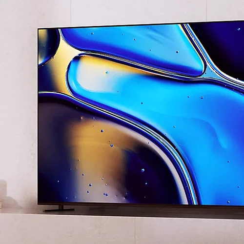 SONY K65XR80PAEP OLED televizorius 65" image 3
