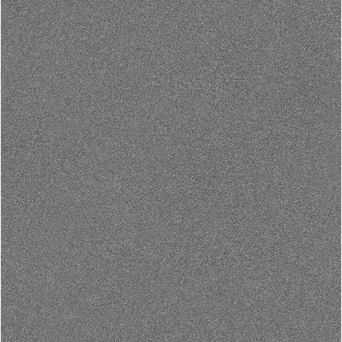 Florence Black Akmens masės plytelės 60x60 cm image 1