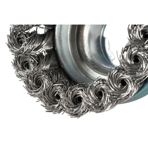Makita D-73374 Vielinė šlifavimo taurė, Ø 80 mm, 0,35 mm, X-LOCK image 3