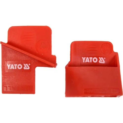 YATO YT-05830 universalus variklio diržų rinkinys image 2