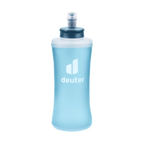 Gertuvė Deuter Streamer Flask II 500 ml image 1